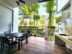 Woodhaven (D25), Condominium #570234421